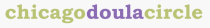 Chicago Doula Circle
