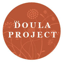 Screen shot 2012-12-06 at 4.44.53 PM