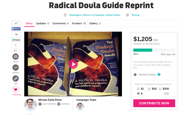 Screen shot 2015-03-11 at 12.44.26 PM