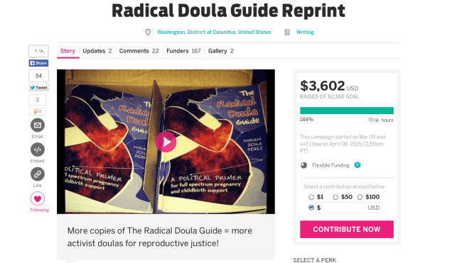 Screen shot 2015-04-08 at 10.56.54 AM