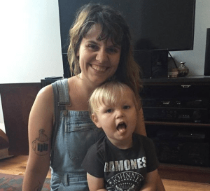 Screen Shot 2015-09-17 at 12.57.57 PM