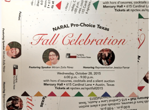 Screen Shot 2015-09-24 at 10.42.33 AM