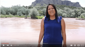 Screen Shot 2015-09-29 at 4.22.19 PM