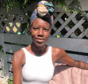 Screen Shot 2022-01-26 at 4.13.27 PM