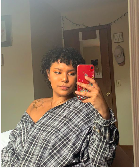 Screen Shot 2022-04-29 at 1.48.17 PM