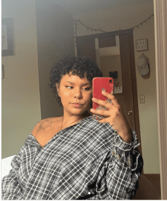 Screen Shot 2022-04-29 at 1.48.17 PM